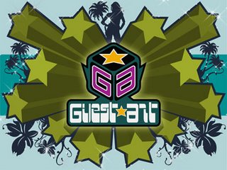 http://www.guestart.com/